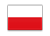 LE CORTI - Polski